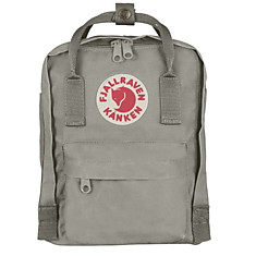 Kanken Mini 021 Fog