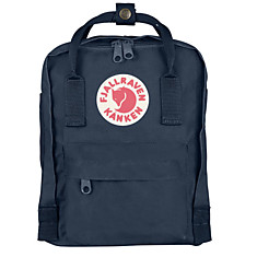 Kanken Mini  560  Navi