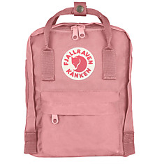 Kanken Mini 312 Pink