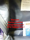 Подкладочная ткань изнутри рюкзака